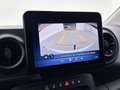 Mercedes-Benz Citan 110CDI Automaat L1 Pro | BPM Vrij | MBUX Navigatie Zilver - thumbnail 35
