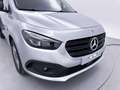 Mercedes-Benz Citan 110CDI Automaat L1 Pro | BPM Vrij | MBUX Navigatie Zilver - thumbnail 39