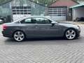 BMW 335 3-serie Coupé 335i High Executive Grijs - thumbnail 6