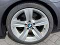 BMW 335 3-serie Coupé 335i High Executive Grijs - thumbnail 22