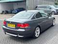 BMW 335 3-serie Coupé 335i High Executive Grijs - thumbnail 5