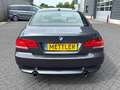 BMW 335 3-serie Coupé 335i High Executive Grijs - thumbnail 4