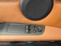 BMW 335 3-serie Coupé 335i High Executive Grijs - thumbnail 20