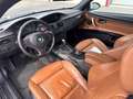 BMW 335 3-serie Coupé 335i High Executive Grijs - thumbnail 11