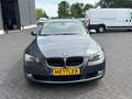 BMW 335 3-serie Coupé 335i High Executive Grijs - thumbnail 8