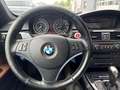 BMW 335 3-serie Coupé 335i High Executive Grijs - thumbnail 13