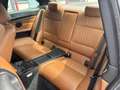 BMW 335 3-serie Coupé 335i High Executive Grijs - thumbnail 10
