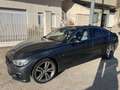 BMW 420 420dA Gran Coupé - thumbnail 3