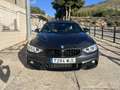 BMW 420 420dA Gran Coupé - thumbnail 1