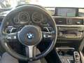 BMW 420 420dA Gran Coupé - thumbnail 5