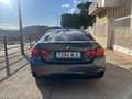 BMW 420 420dA Gran Coupé - thumbnail 2