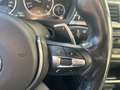 BMW 420 420dA Gran Coupé - thumbnail 9