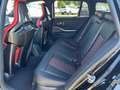 BMW M3 CS Touring/M-Sportpaket/AD/Leder/HarmanKardon Schwarz - thumbnail 9