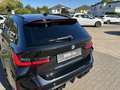 BMW M3 CS Touring/M-Sportpaket/AD/Leder/HarmanKardon Schwarz - thumbnail 13