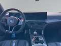 BMW M3 CS Touring/M-Sportpaket/AD/Leder/HarmanKardon Schwarz - thumbnail 5