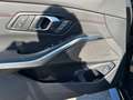 BMW M3 CS Touring/M-Sportpaket/AD/Leder/HarmanKardon Schwarz - thumbnail 14