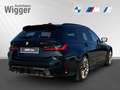 BMW M3 CS Touring/M-Sportpaket/AD/Leder/HarmanKardon Schwarz - thumbnail 3