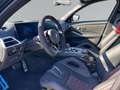BMW M3 CS Touring/M-Sportpaket/AD/Leder/HarmanKardon Schwarz - thumbnail 4