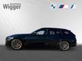 BMW M3 CS Touring/M-Sportpaket/AD/Leder/HarmanKardon Schwarz - thumbnail 2