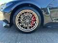 BMW M3 CS Touring/M-Sportpaket/AD/Leder/HarmanKardon Schwarz - thumbnail 10