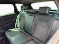 SEAT Ateca FR 2.0 TDI DSG PANO AHK LED SHZ Rot - thumbnail 11