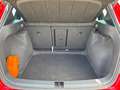 SEAT Ateca FR 2.0 TDI DSG PANO AHK LED SHZ Rot - thumbnail 13