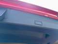 SEAT Ateca FR 2.0 TDI DSG PANO AHK LED SHZ Rot - thumbnail 14