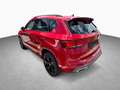 SEAT Ateca FR 2.0 TDI DSG PANO AHK LED SHZ Rot - thumbnail 6