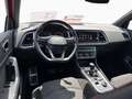 SEAT Ateca FR 2.0 TDI DSG PANO AHK LED SHZ Rot - thumbnail 8