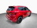 SEAT Ateca FR 2.0 TDI DSG PANO AHK LED SHZ Rot - thumbnail 5