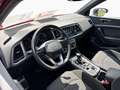 SEAT Ateca FR 2.0 TDI DSG PANO AHK LED SHZ Rot - thumbnail 7