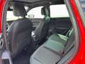 SEAT Ateca FR 2.0 TDI DSG PANO AHK LED SHZ Rot - thumbnail 12