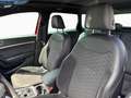 SEAT Ateca FR 2.0 TDI DSG PANO AHK LED SHZ Rot - thumbnail 9