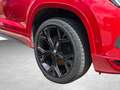 SEAT Ateca FR 2.0 TDI DSG PANO AHK LED SHZ Rot - thumbnail 4
