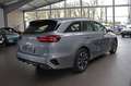 Kia Ceed SW / cee'd SW Ceed Sportswagon Plug-in Hybrid Vision (Navi) Silber - thumbnail 6