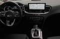 Kia Ceed SW / cee'd SW Ceed Sportswagon Plug-in Hybrid Vision (Navi) Silber - thumbnail 7