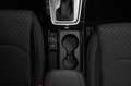 Kia Ceed SW / cee'd SW Ceed Sportswagon Plug-in Hybrid Vision (Navi) Silber - thumbnail 17