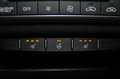 Kia Ceed SW / cee'd SW Ceed Sportswagon Plug-in Hybrid Vision (Navi) Silber - thumbnail 14