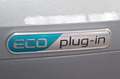 Kia Ceed SW / cee'd SW Ceed Sportswagon Plug-in Hybrid Vision (Navi) Silber - thumbnail 25
