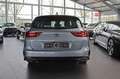 Kia Ceed SW / cee'd SW Ceed Sportswagon Plug-in Hybrid Vision (Navi) Silber - thumbnail 5