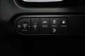 Kia Ceed SW / cee'd SW Ceed Sportswagon Plug-in Hybrid Vision (Navi) Silber - thumbnail 22