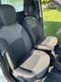 Dacia Dokker 1.5 dci Laureate s&s 75cv - thumbnail 5