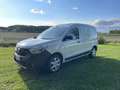 Dacia Dokker 1.5 dci Laureate s&s 75cv - thumbnail 2
