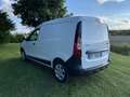 Dacia Dokker 1.5 dci Laureate s&s 75cv - thumbnail 3