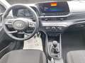 Hyundai i20 1,0 T-GDI Comfort Line Gold - thumbnail 14