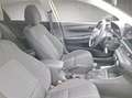 Hyundai i20 1,0 T-GDI Comfort Line Gold - thumbnail 18