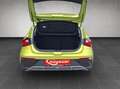 Hyundai i20 1,0 T-GDI Comfort Line Gold - thumbnail 20