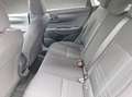Hyundai i20 1,0 T-GDI Comfort Line Gold - thumbnail 12