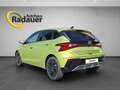 Hyundai i20 1,0 T-GDI Comfort Line Gold - thumbnail 3