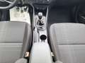 Hyundai i20 1,0 T-GDI Comfort Line Gold - thumbnail 16